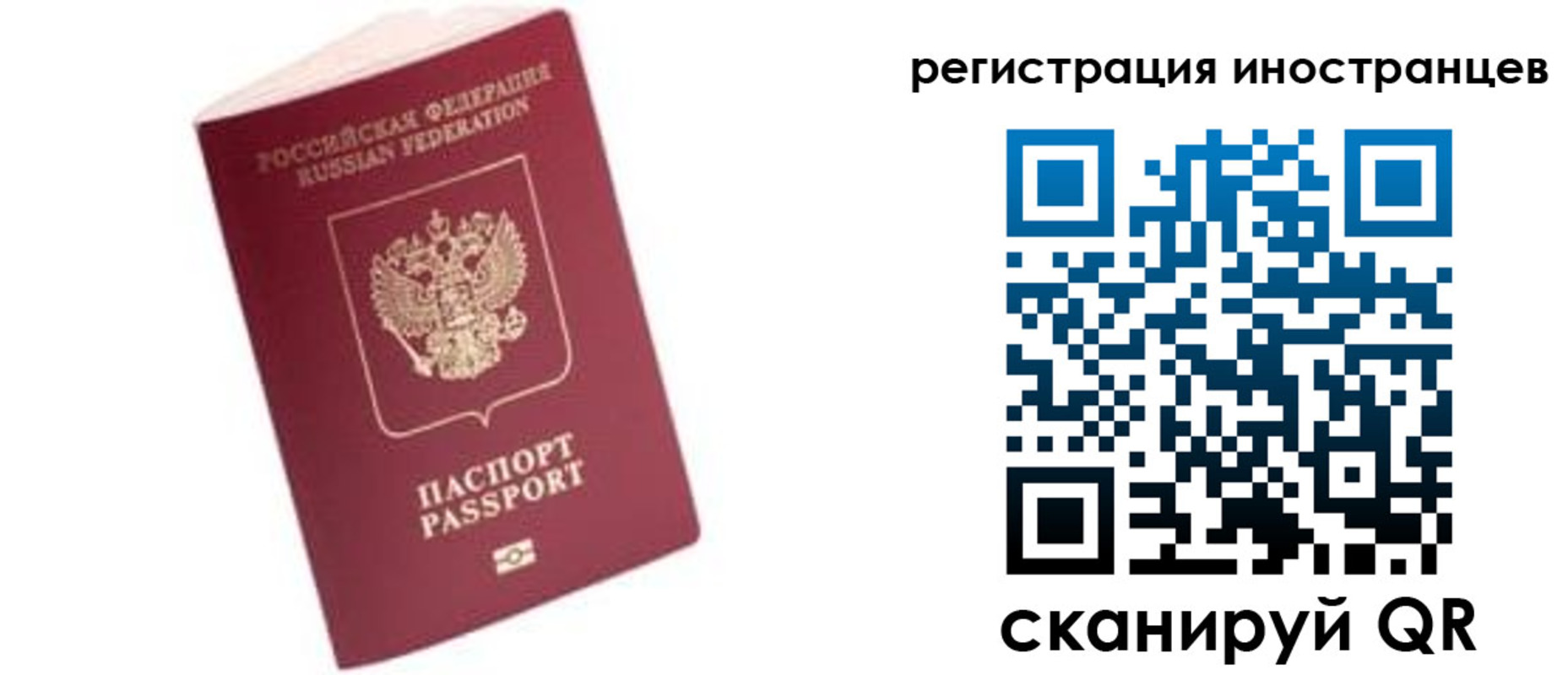 прописка гарантия в Чаплыгине